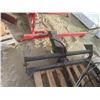 Image 2 : Grapple for Front End Loader