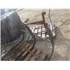 Image 3 : Grapple for Front End Loader