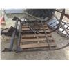 Image 4 : Grapple for Front End Loader
