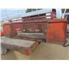 Image 3 : 8 ft Snow Bucket Extension