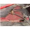 Image 2 : Western Industries Hydraulic Drill Fill