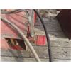 Image 3 : Western Industries Hydraulic Drill Fill