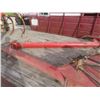 Image 4 : Western Industries Hydraulic Drill Fill