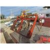Image 1 : Farmhand Front End Loader Grapple