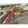 Image 2 : Farmhand Front End Loader Grapple