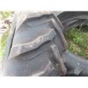 Image 3 : Goodyear 16.9-30 Rear Tractor Tire