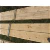Image 3 : 24 Pieces 2" × 12" × 20 ft Lumber