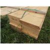 Image 5 : 24 Pieces 2" × 12" × 20 ft Lumber
