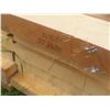 Image 6 : 24 Pieces 2" × 12" × 20 ft Lumber