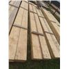 Image 1 : 31 Pieces 2" × 12" × 20 ft Lumber