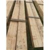 Image 2 : 31 Pieces 2" × 12" × 20 ft Lumber