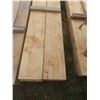 Image 3 : 31 Pieces 2" × 12" × 20 ft Lumber