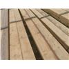 Image 4 : 31 Pieces 2" × 12" × 20 ft Lumber