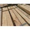 Image 5 : 31 Pieces 2" × 12" × 20 ft Lumber