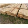 Image 6 : 31 Pieces 2" × 12" × 20 ft Lumber