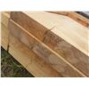 Image 7 : 31 Pieces 2" × 12" × 20 ft Lumber