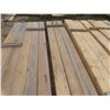Image 4 : 30 Pieces 2" × 8" × 20 ft Spruce Lumber