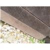 Image 5 : 8 Pieces 2" × 10" × 20 ft Spruce Lumber