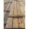 Image 1 : 19 Pieces 2" × 10" × 12 ft Lumber