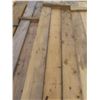 Image 3 : 19 Pieces 2" × 10" × 12 ft Lumber