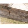 Image 5 : 19 Pieces 2" × 10" × 12 ft Lumber