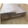 Image 3 : 22 Pieces 2" × 10" × 12 ft Lumber