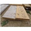 Image 4 : 22 Pieces 2" × 10" × 12 ft Lumber