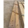Image 1 : 8 Pieces 2" × 12" × 10 ft – 20 ft Lumber
