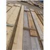 Image 3 : 8 Pieces 2" × 12" × 10 ft – 20 ft Lumber