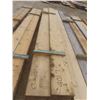 Image 1 : 13 Pieces 2" × 12" × 14 ft Lumber
