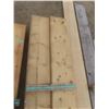 Image 3 : 13 Pieces 2" × 12" × 14 ft Lumber