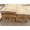 Image 4 : 13 Pieces 2" × 12" × 14 ft Lumber