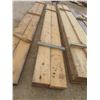 Image 1 : 13 Pieces 2" × 10" × 12 ft – 14 ft Lumber