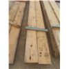 Image 2 : 13 Pieces 2" × 10" × 12 ft – 14 ft Lumber