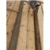 Image 3 : 13 Pieces 2" × 10" × 12 ft – 14 ft Lumber