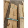 Image 4 : 13 Pieces 2" × 10" × 12 ft – 14 ft Lumber