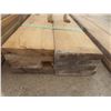 Image 5 : 13 Pieces 2" × 10" × 12 ft – 14 ft Lumber