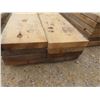 Image 6 : 13 Pieces 2" × 10" × 12 ft – 14 ft Lumber