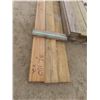 Image 8 : 13 Pieces 2" × 10" × 12 ft – 14 ft Lumber