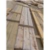 Image 1 : 18 Pieces 2" × 8" × 13 ft 9" Lumber