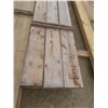 Image 2 : 18 Pieces 2" × 8" × 13 ft 9" Lumber