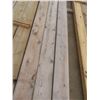 Image 3 : 18 Pieces 2" × 8" × 13 ft 9" Lumber