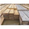 Image 6 : 38 Pieces 2" × 8" × 10 ft – 10 ft 10" Lumber