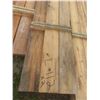 Image 2 : 16 Pieces 2" × 8" × 18 ft – 19 ft 10" Southern Pine Lumber