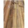 Image 3 : 16 Pieces 2" × 8" × 18 ft – 19 ft 10" Southern Pine Lumber