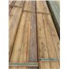 Image 3 : 24 Pieces 2" × 8" × 18 ft Southern Pine Lumber