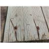 Image 5 : 13 Pieces 2" × 8" × 16 ft Treated Lumber