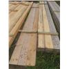 Image 1 : 18 Pieces 2" × 8" × 14 ft – 16 ft Lumber