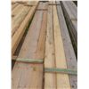 Image 2 : 18 Pieces 2" × 8" × 14 ft – 16 ft Lumber