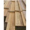 Image 1 : 18 Pieces 2" × 6" × 17 ft 3" – 20 ft Lumber